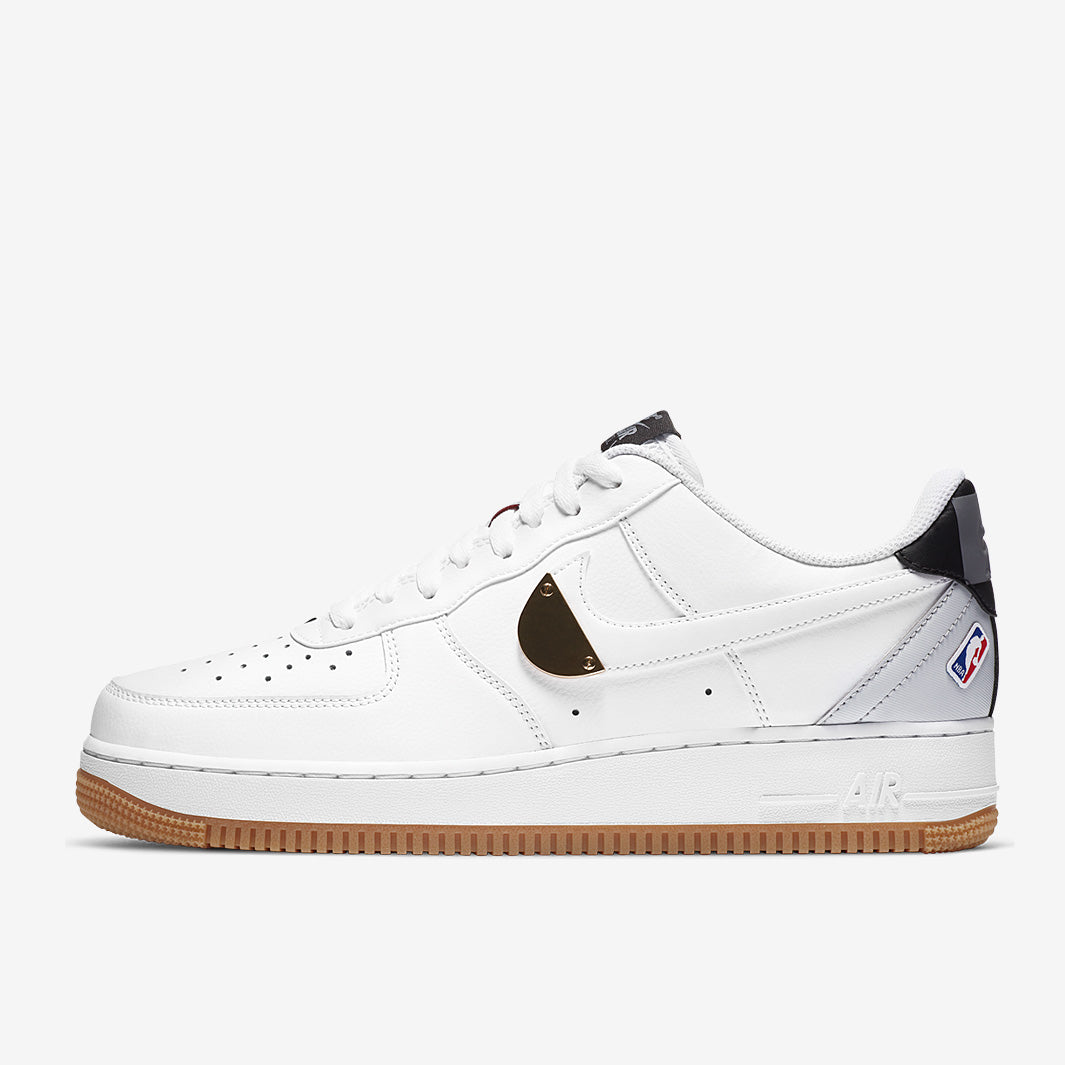 NBA x Nike Sportswear Air Force 1 07 Lv8