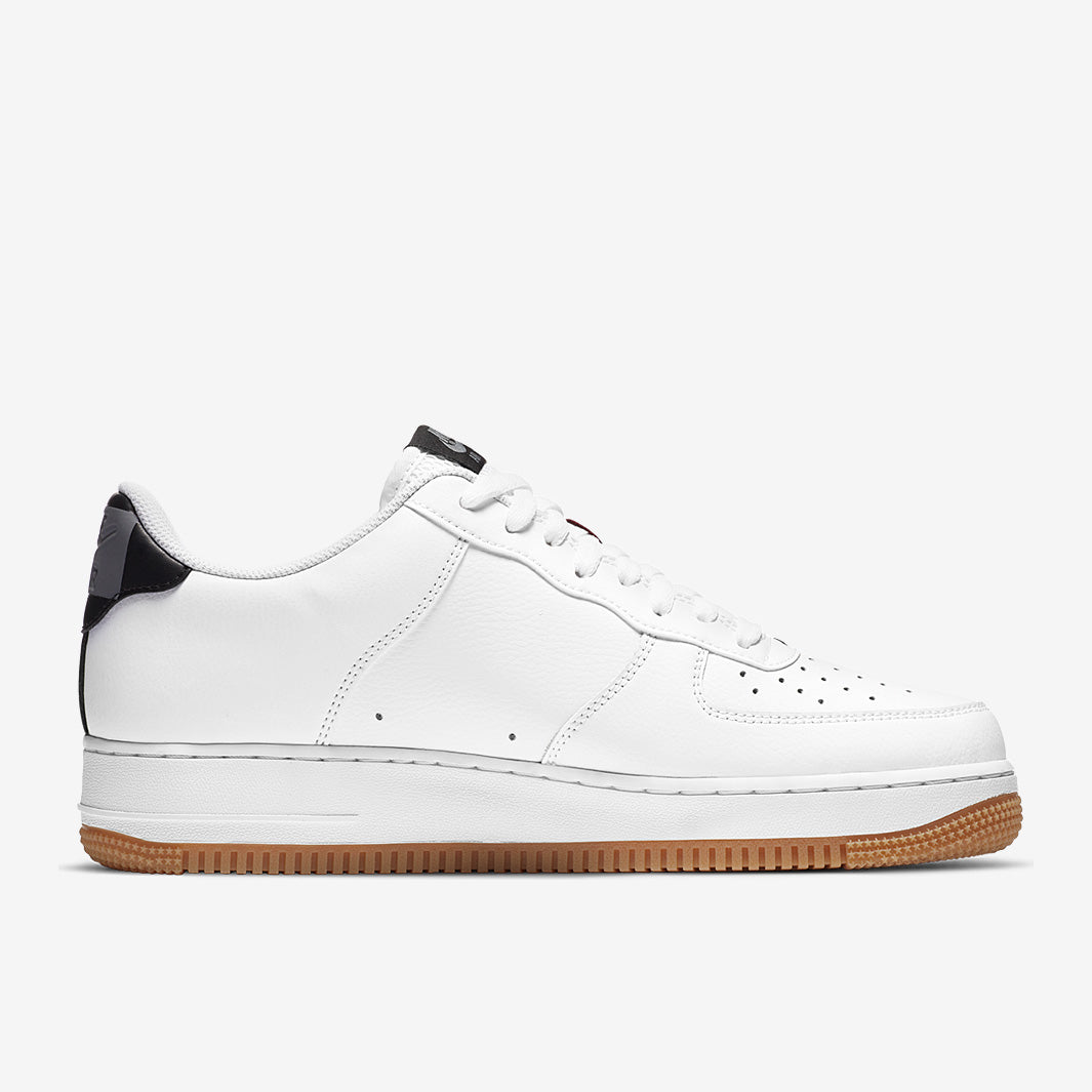 NBA x Nike Sportswear Air Force 1 07 Lv8