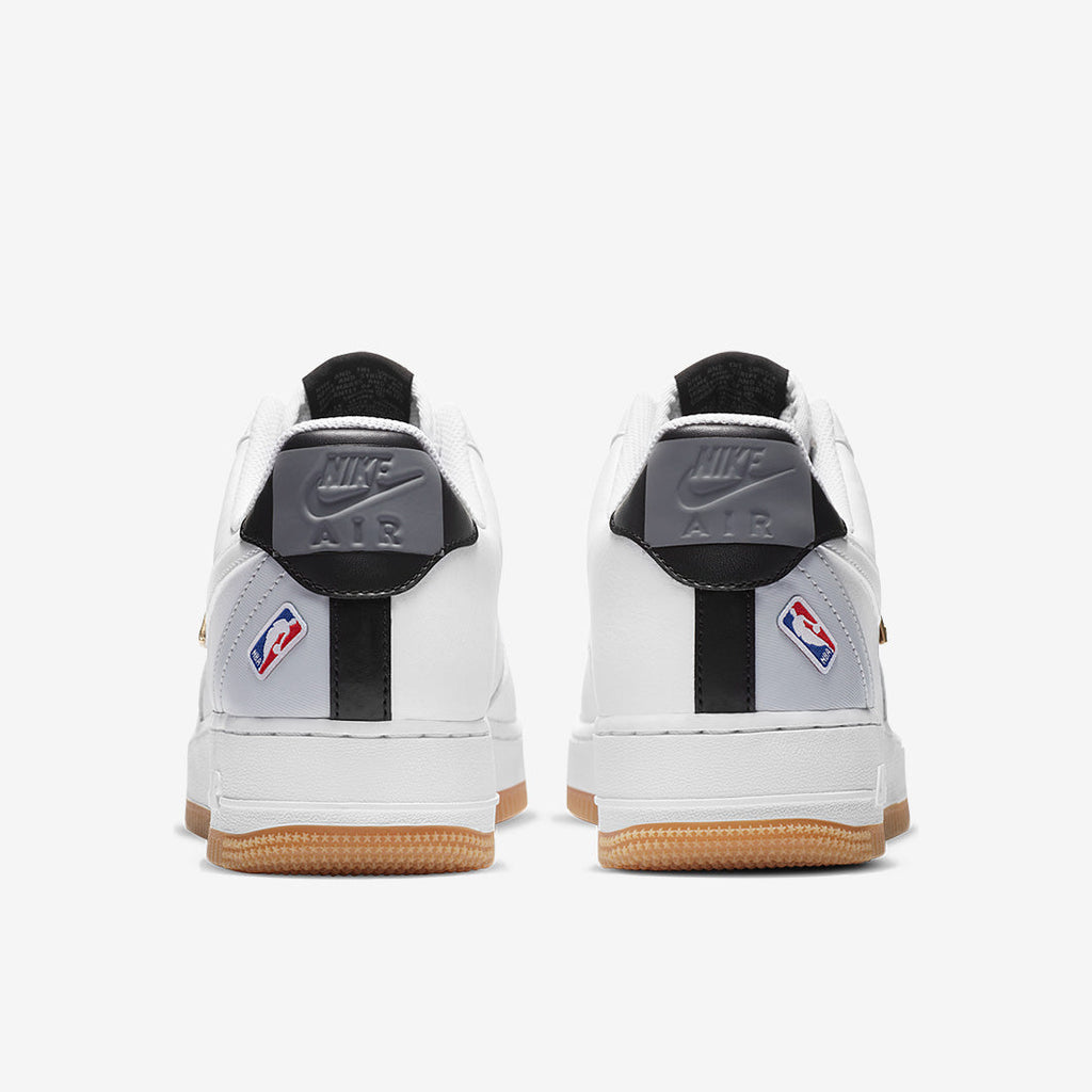 NBA x Nike Sportswear Air Force 1 07 Lv8