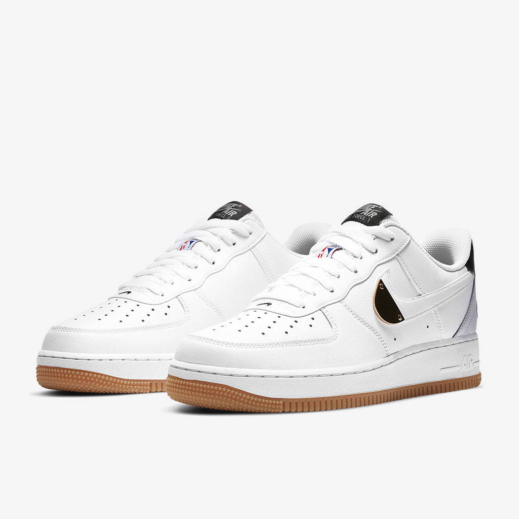 NBA x Nike Sportswear Air Force 1 07 Lv8