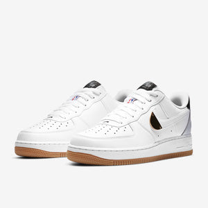 NBA x Nike Sportswear Air Force 1 07 Lv8