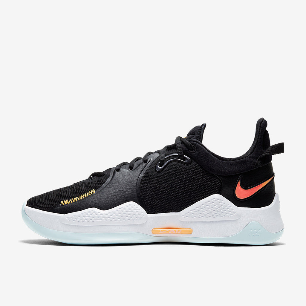 Nike PG5