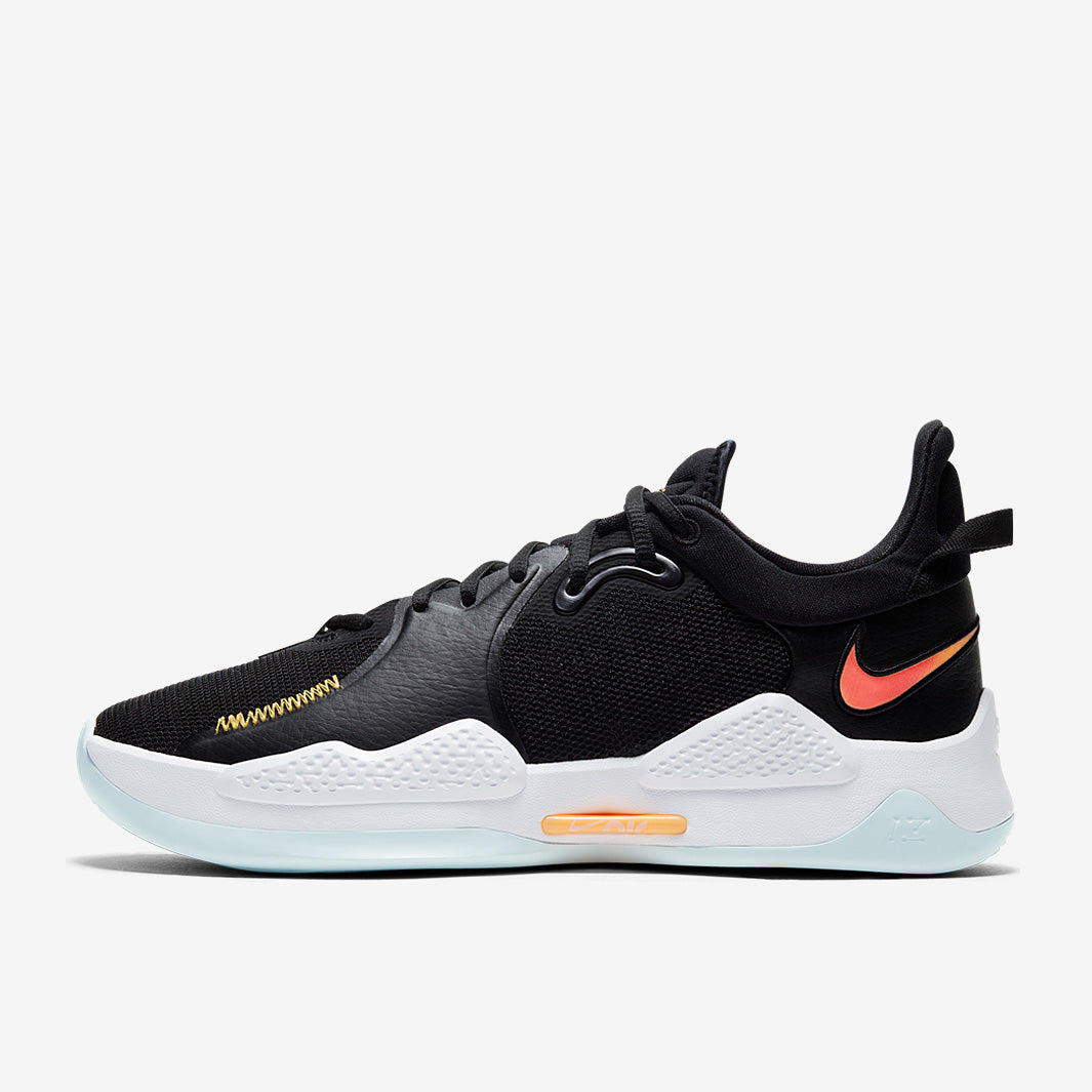 Nike PG5