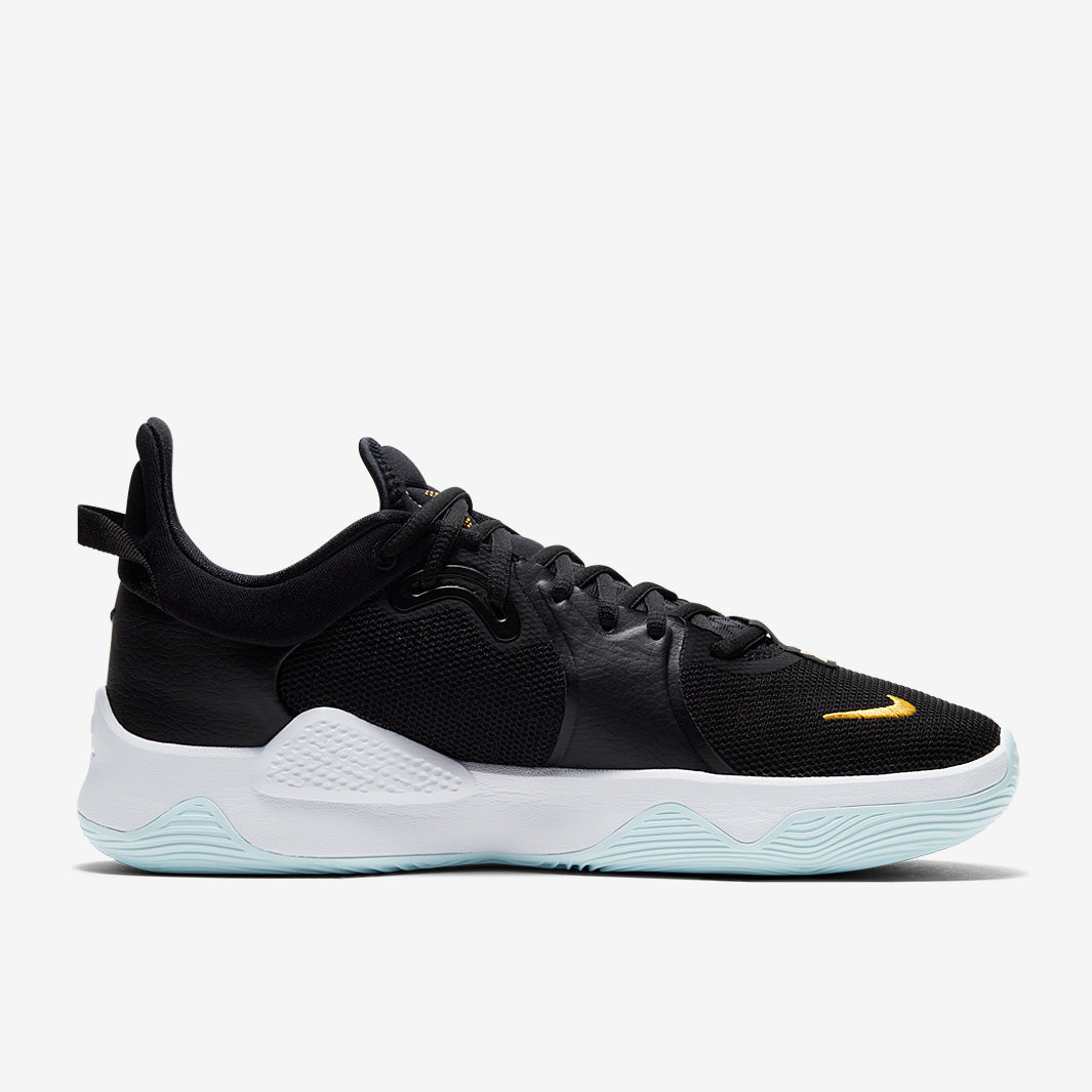 Nike PG5