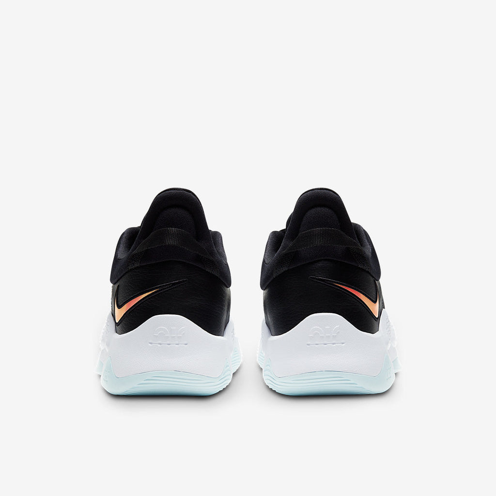 Nike PG5