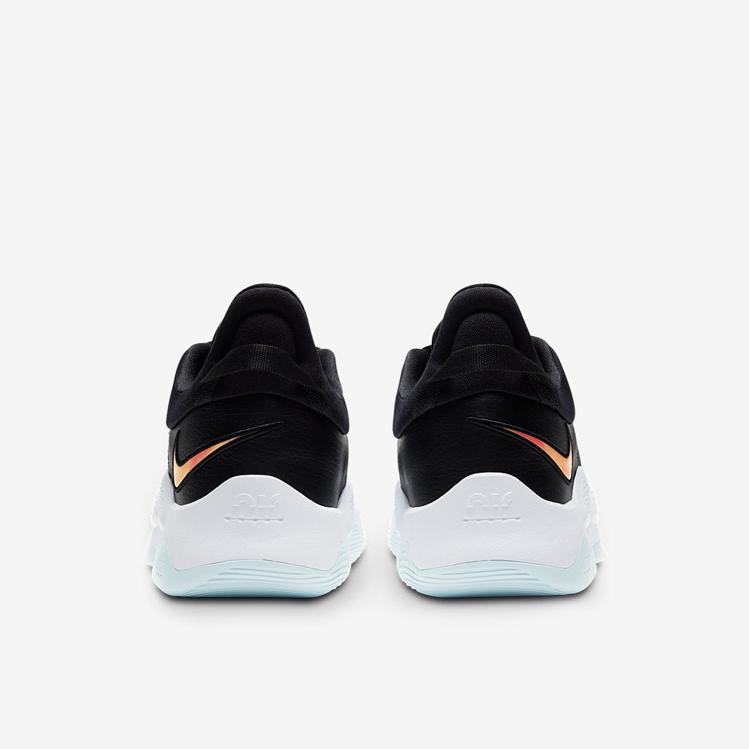 Nike PG5