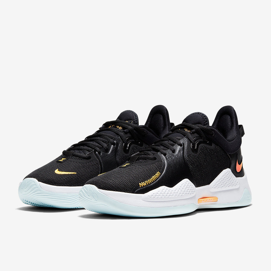 Nike PG5