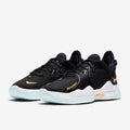 Nike PG5