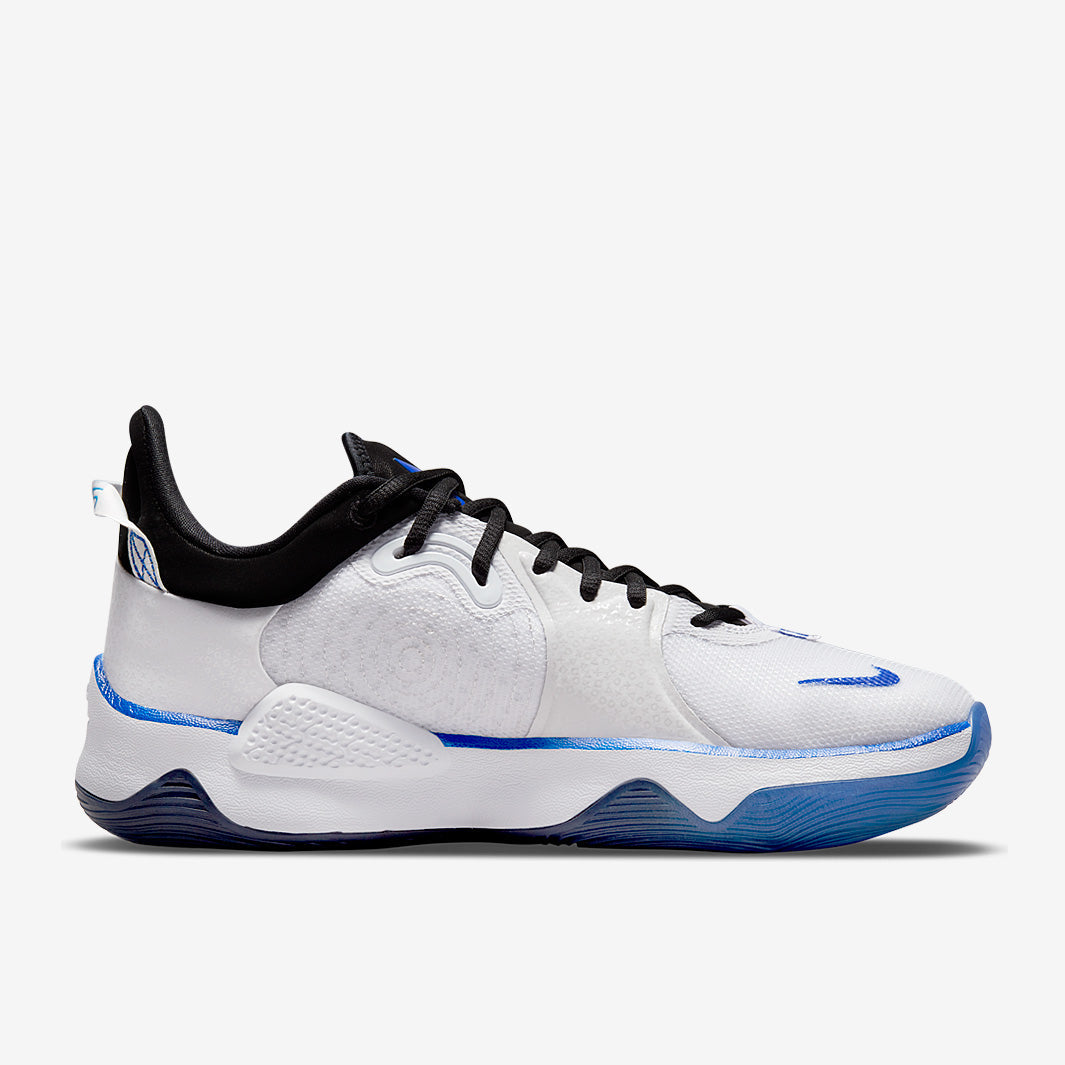 Nike PG5 PS5