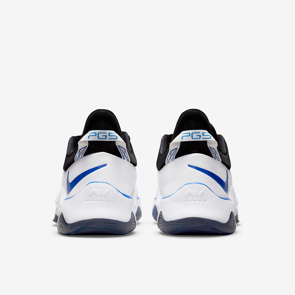 Nike PG5 PS5