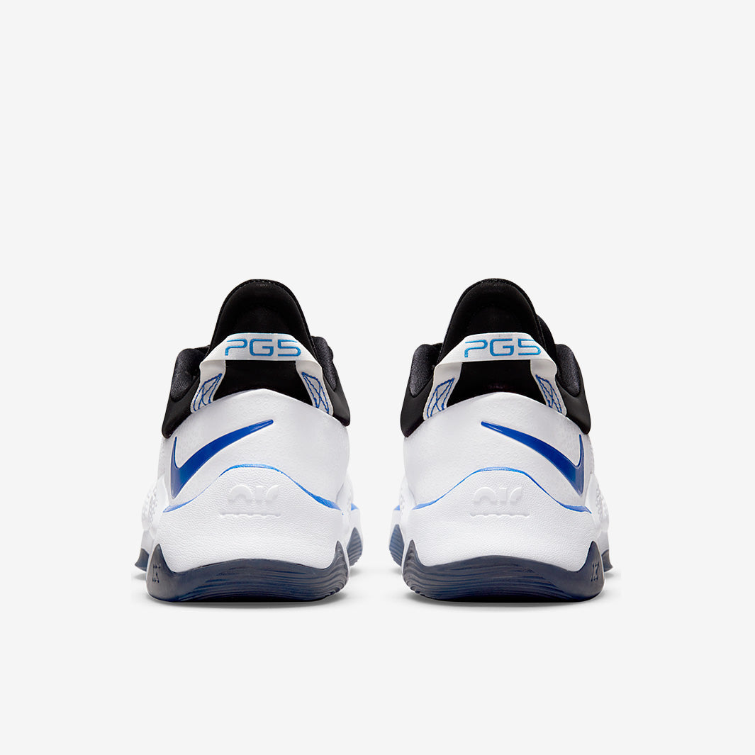 Nike PG5 PS5