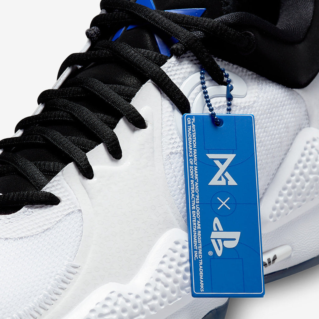 Nike PG5 PS5