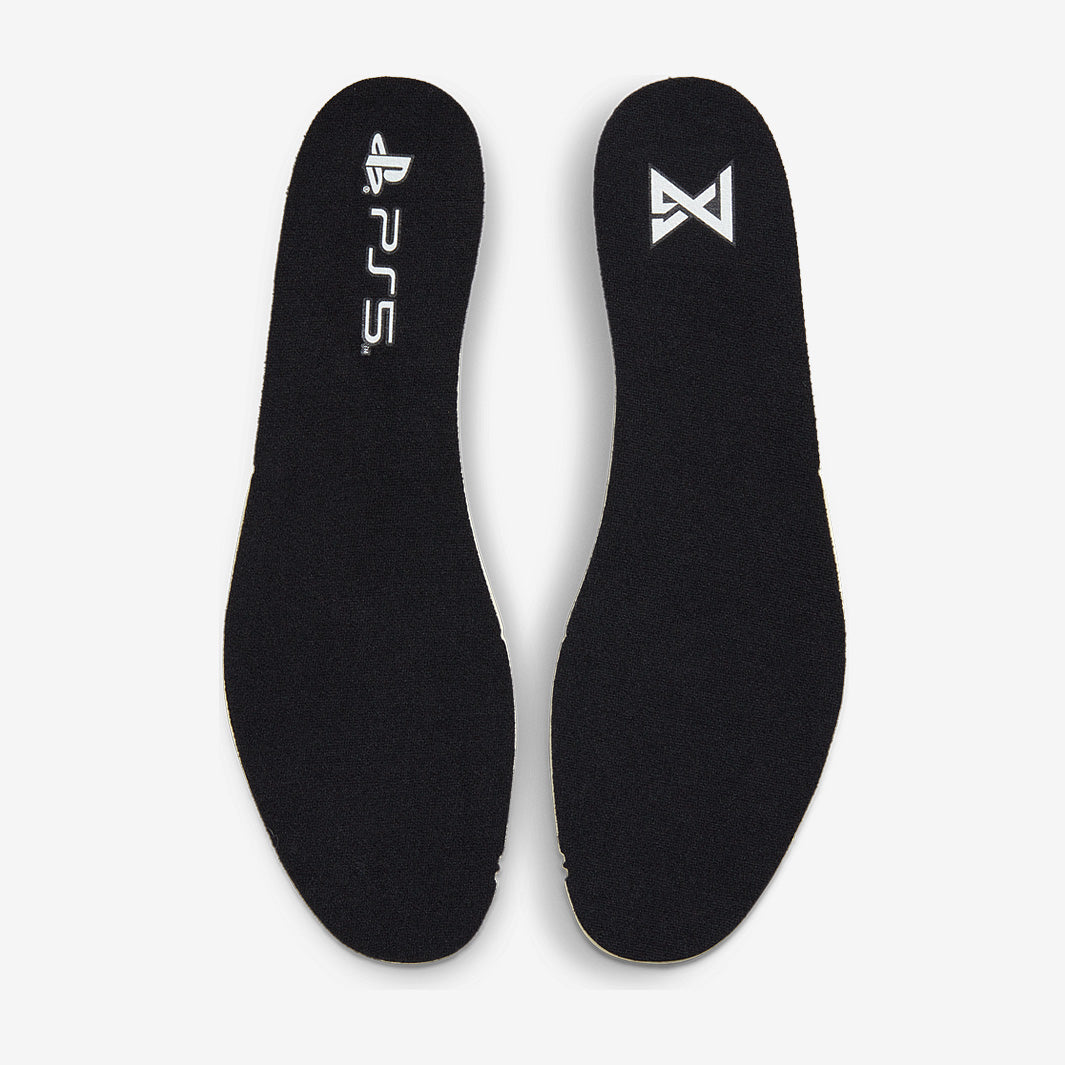 Nike PG5 PS5
