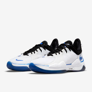 Nike PG5 PS5