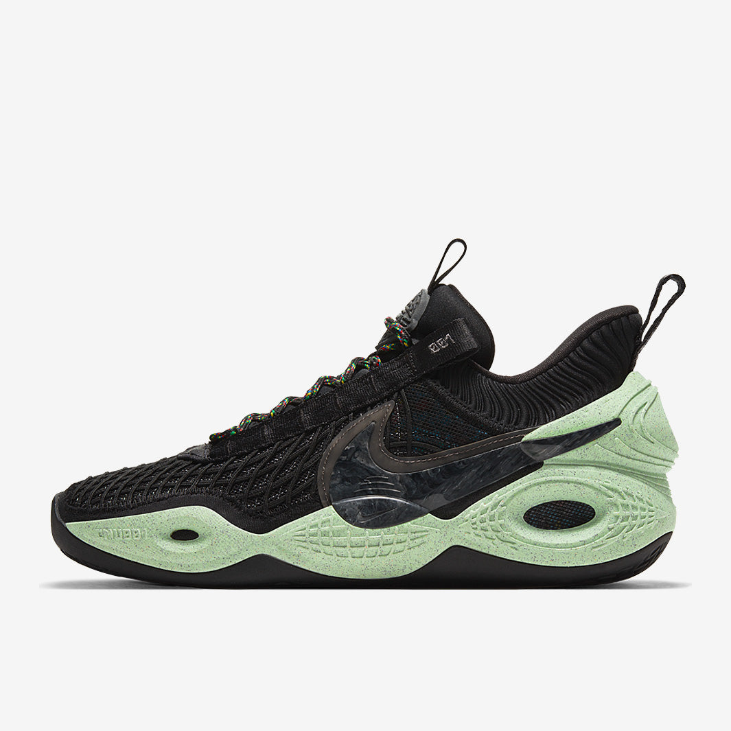 Nike Cosmic Unity 'Green Glo'