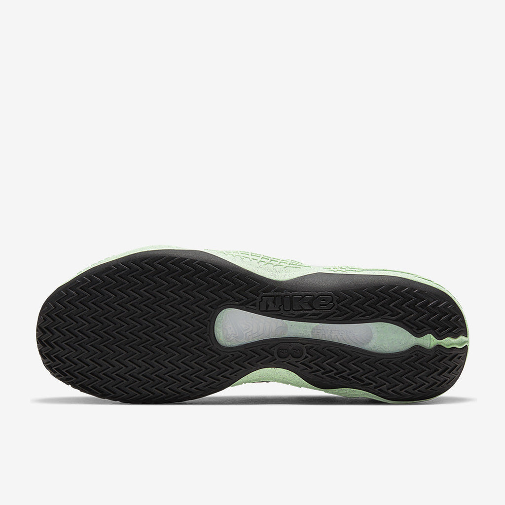 Nike Cosmic Unity 'Green Glo'