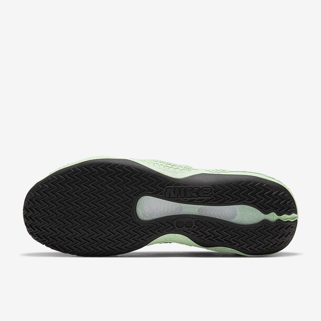Nike Cosmic Unity 'Green Glo'