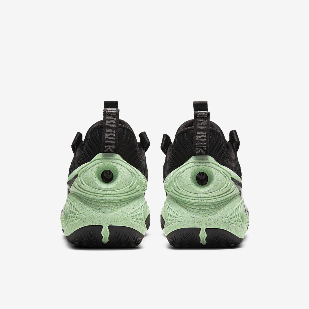 Nike Cosmic Unity 'Green Glo'