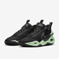 Nike Cosmic Unity 'Green Glo'
