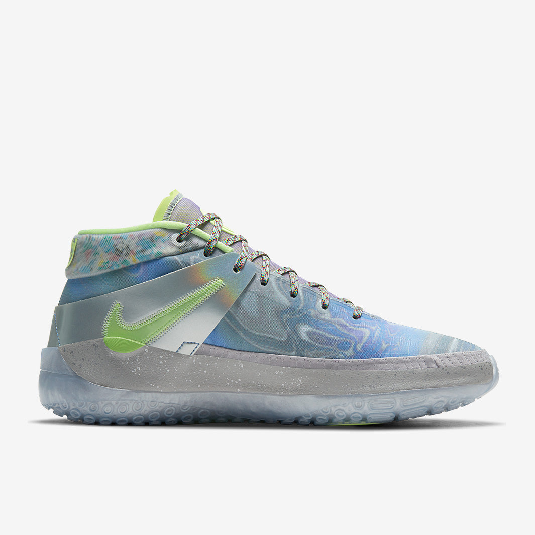 Nike KD13 'Play For The Future'