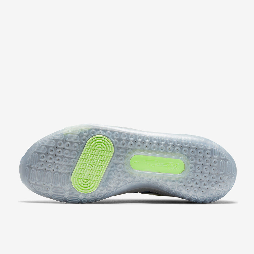Nike KD13 'Play For The Future'