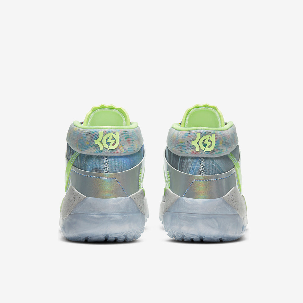 Nike KD13 'Play For The Future'