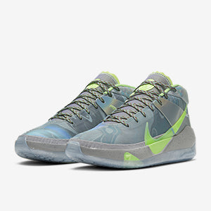 Nike KD13 'Play For The Future'