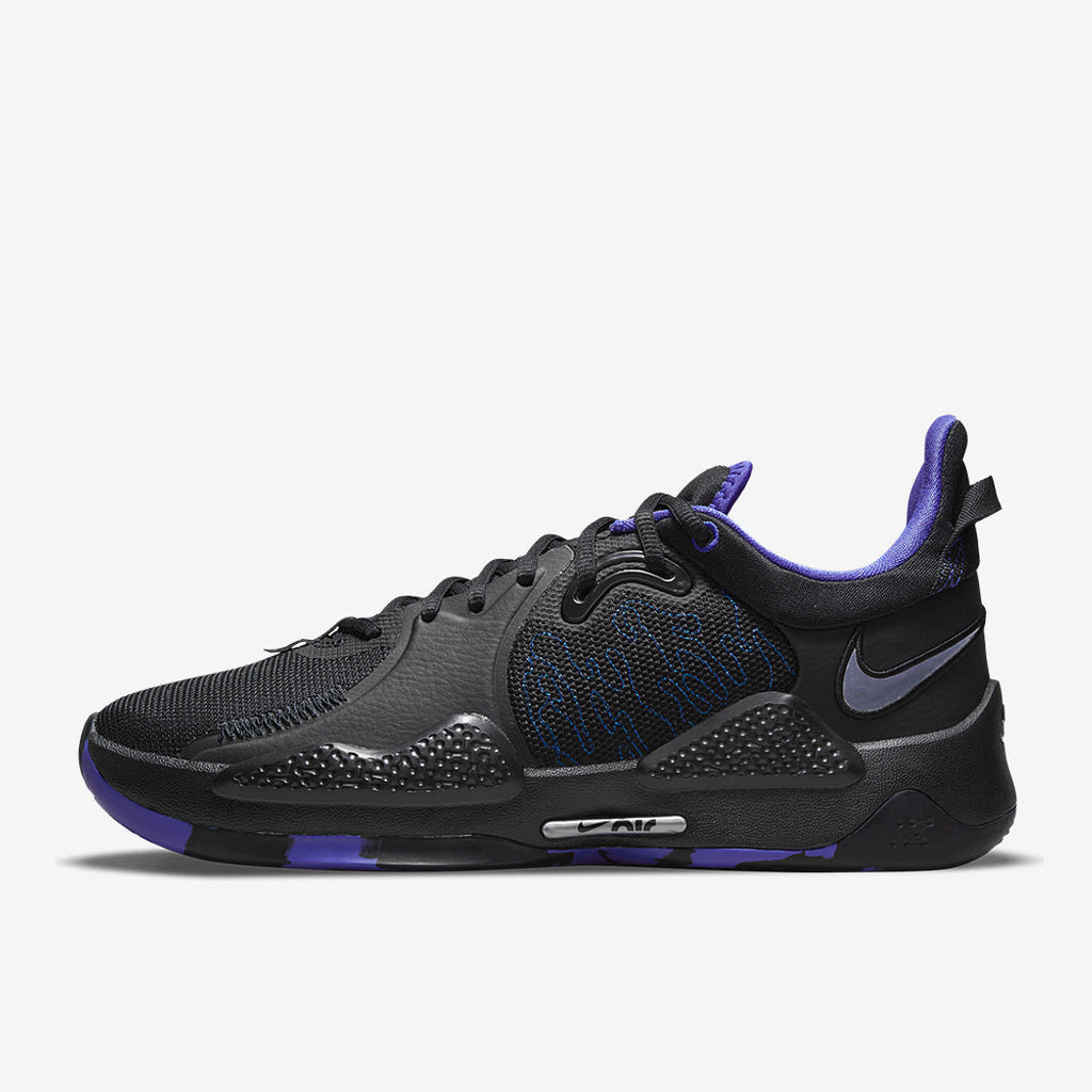 Nike PG5
