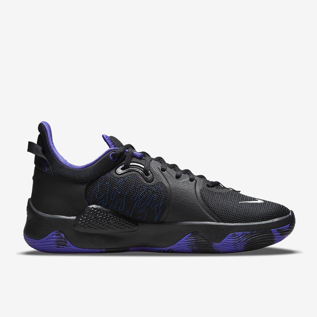 Nike PG5