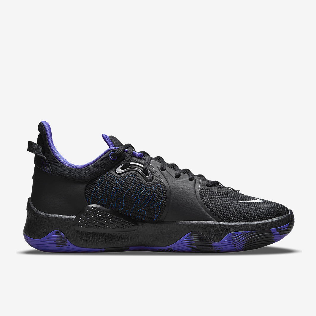 Nike PG5