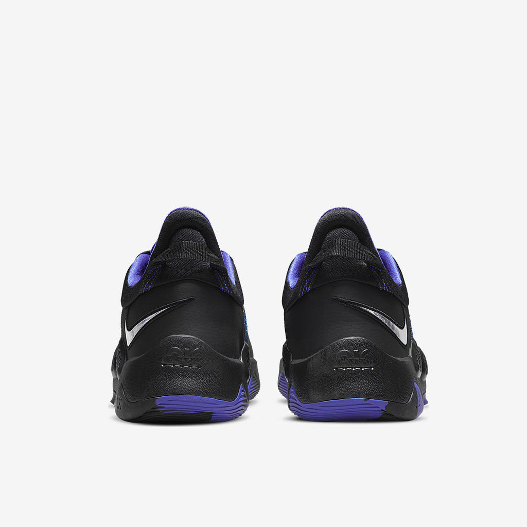 Nike PG5