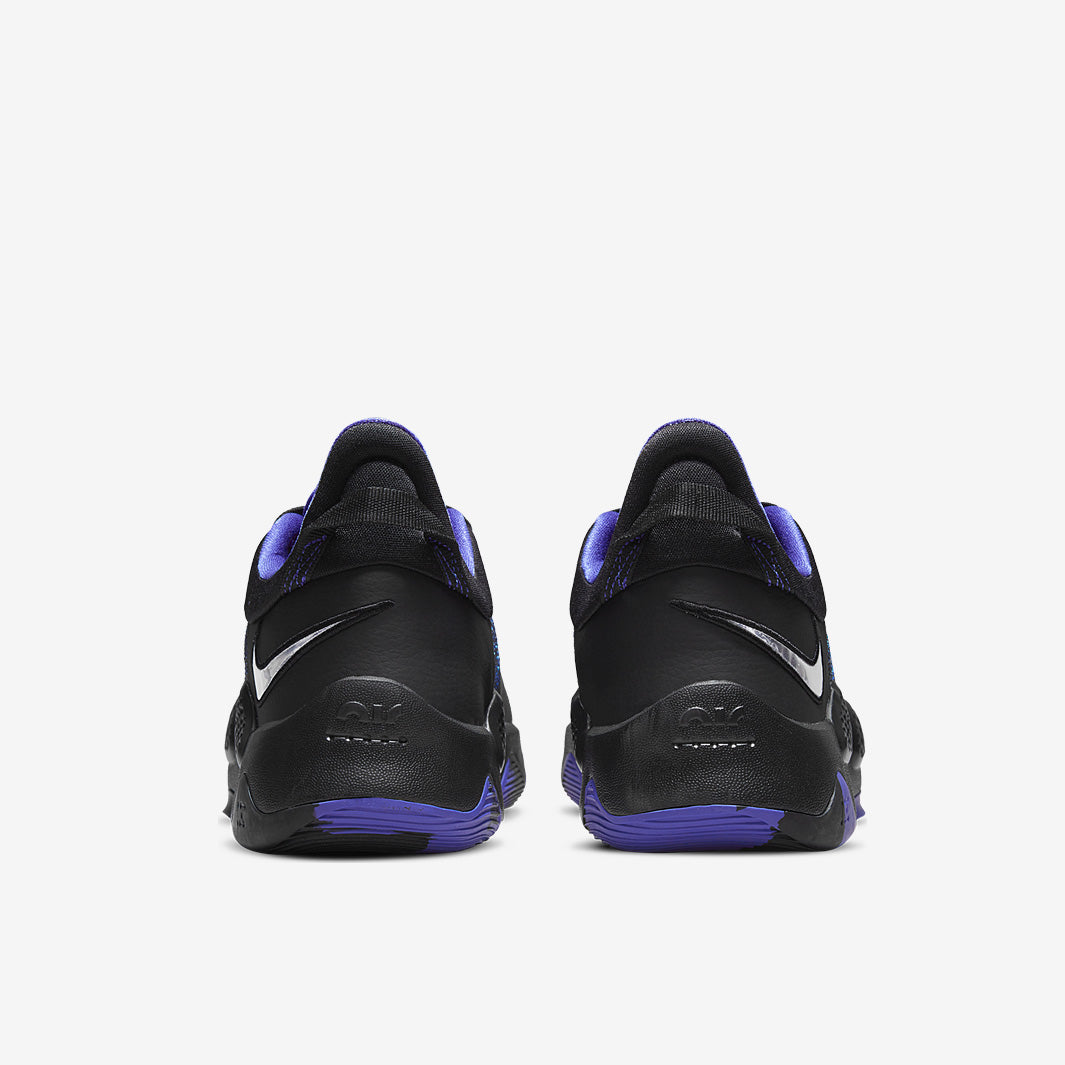 Nike PG5