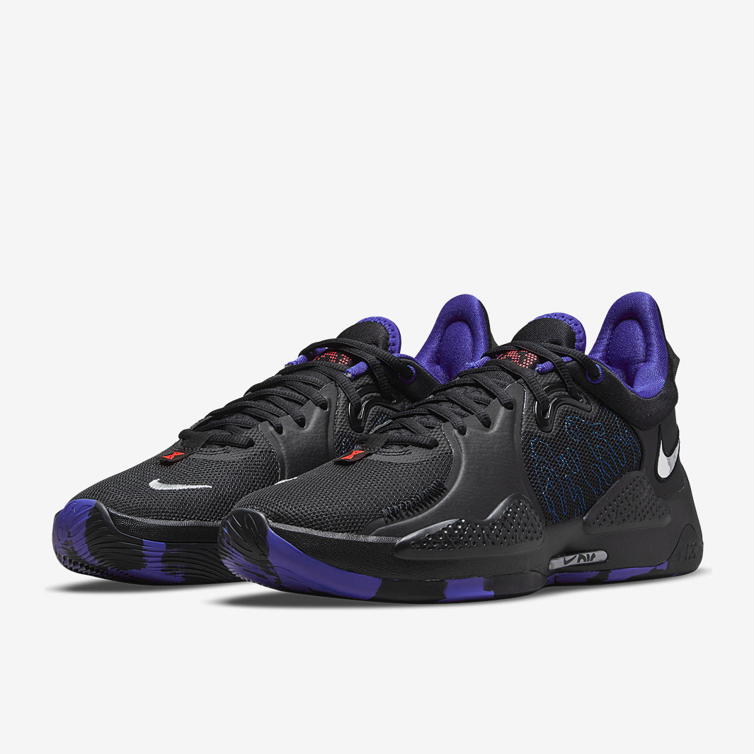 Nike PG5
