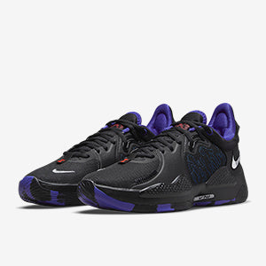 Nike PG5