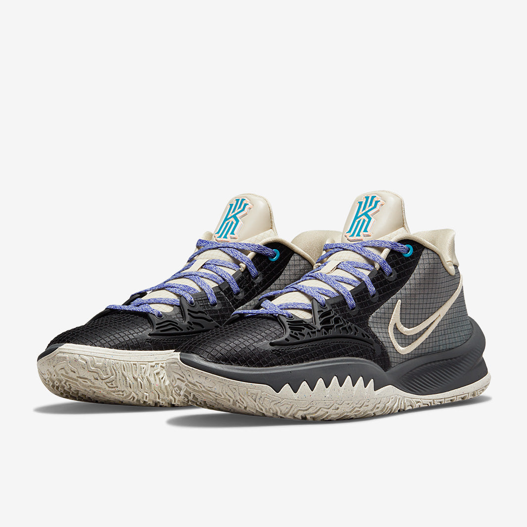 Nike Kyrie Low 4 Black Bone
