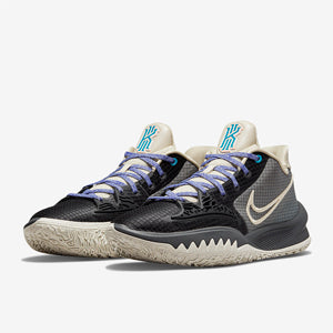Nike Kyrie Low 4 Black Bone