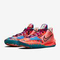 Nike Kyrie Low 4