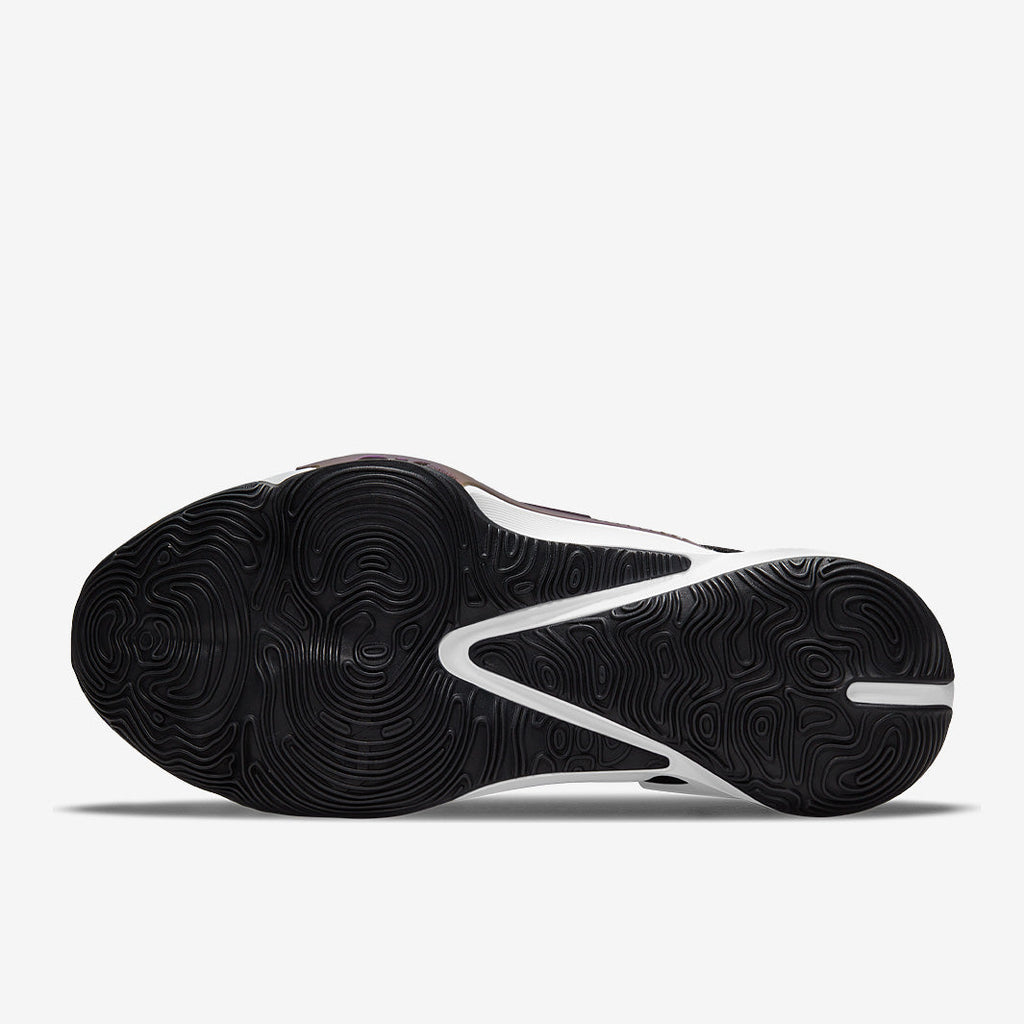 Nike Zoom Freak 3 'Project 34'