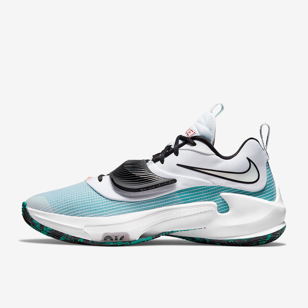 Nike Zoom Freak 3