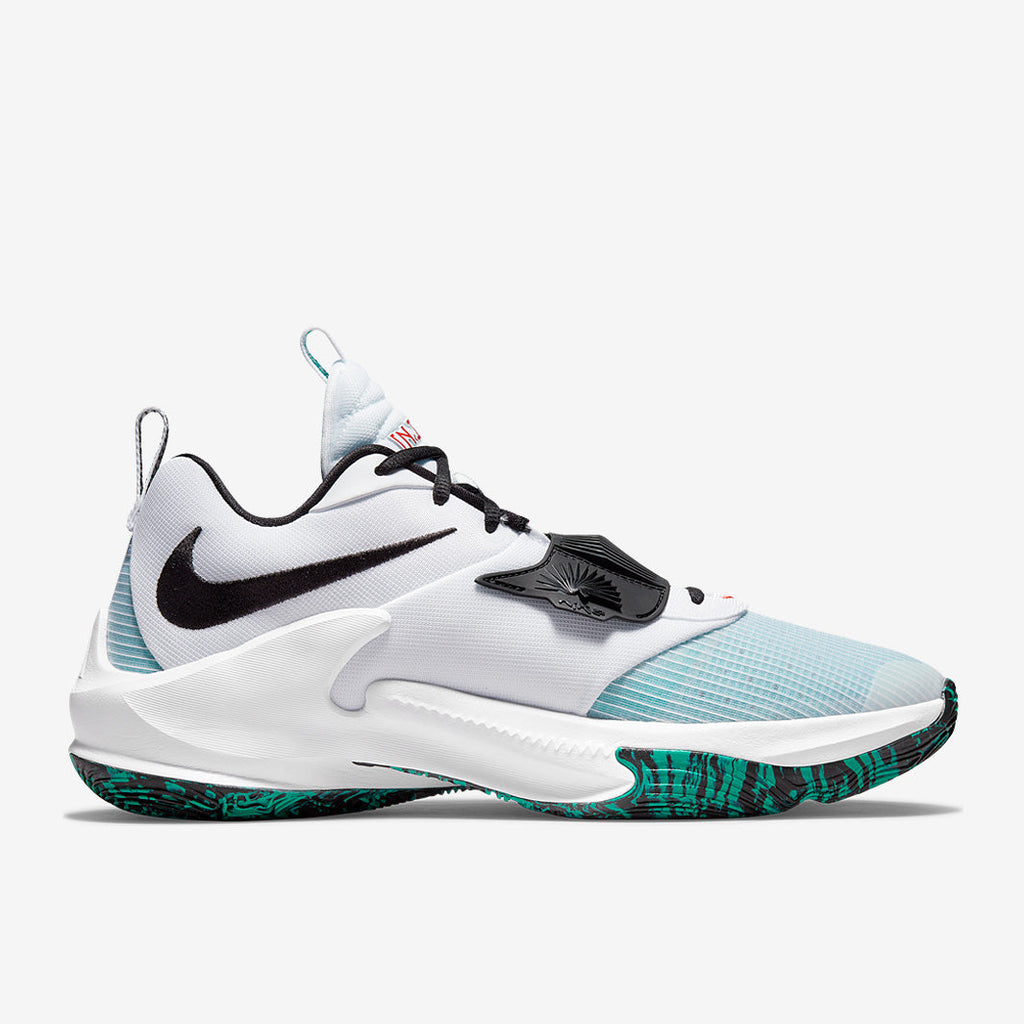 Nike Zoom Freak 3