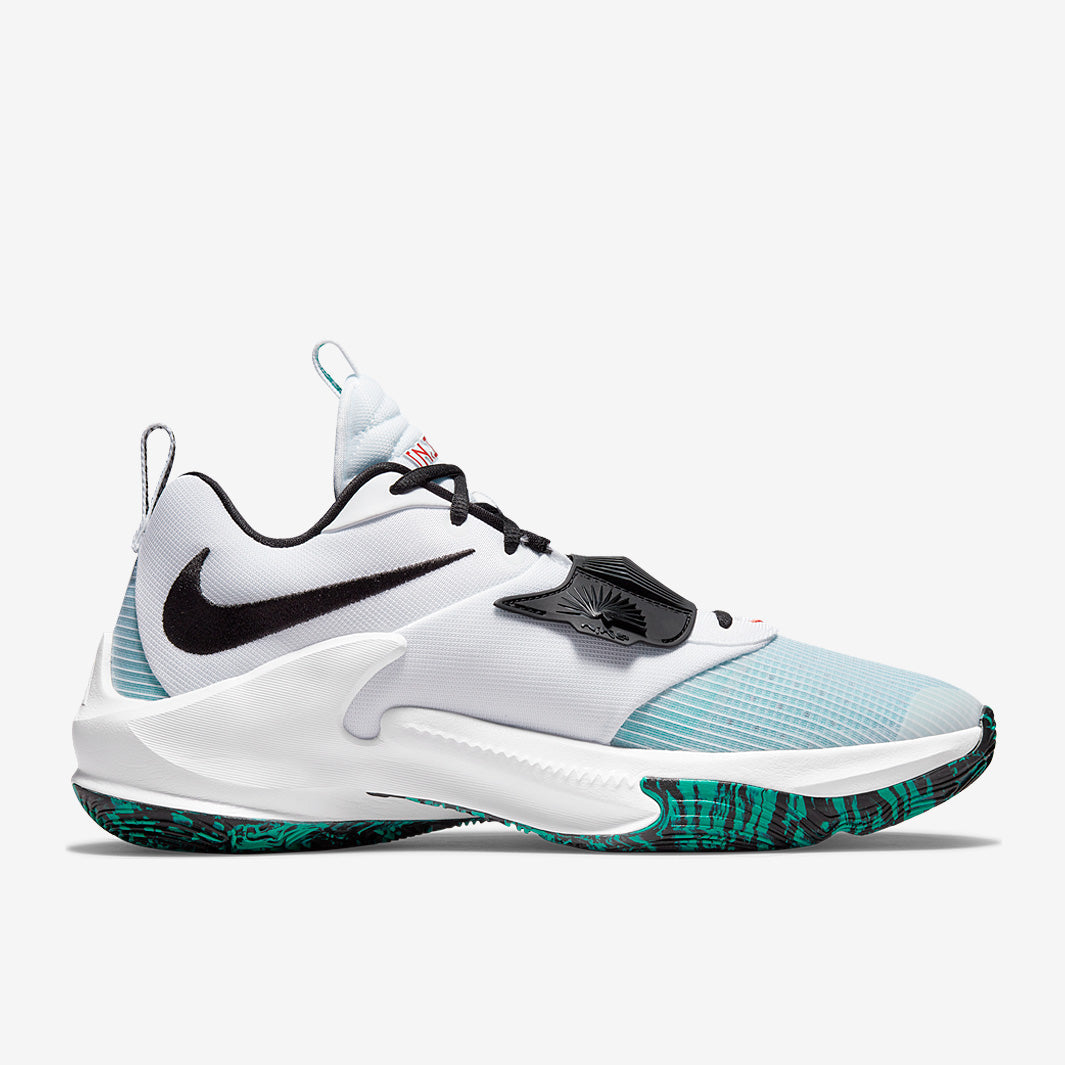 Nike Zoom Freak 3
