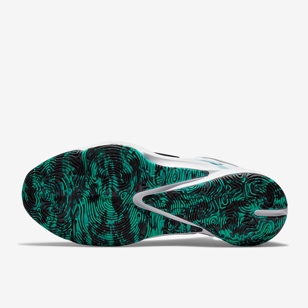 Nike Zoom Freak 3