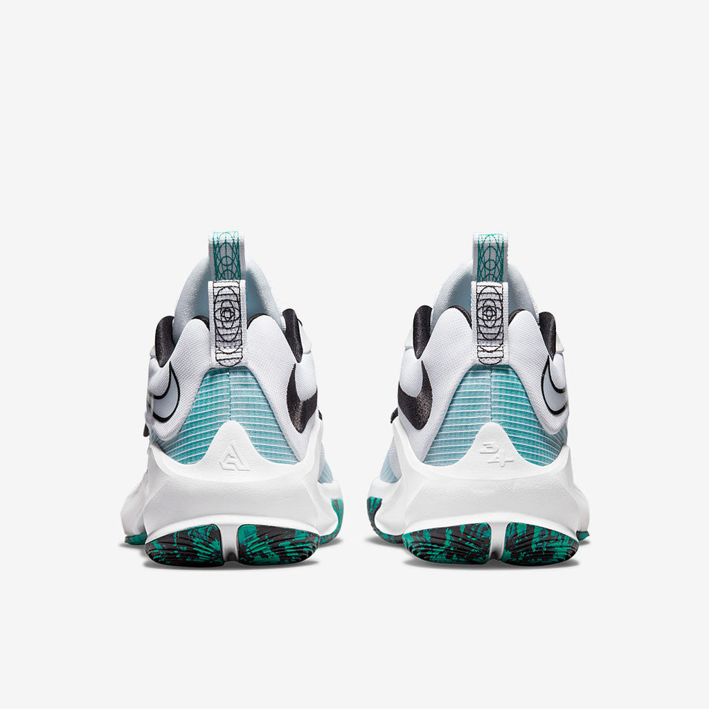 Nike Zoom Freak 3