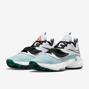 Nike Zoom Freak 3