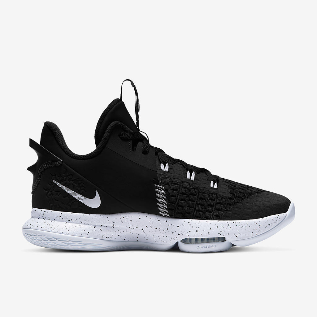 Nike Lebron Witness V