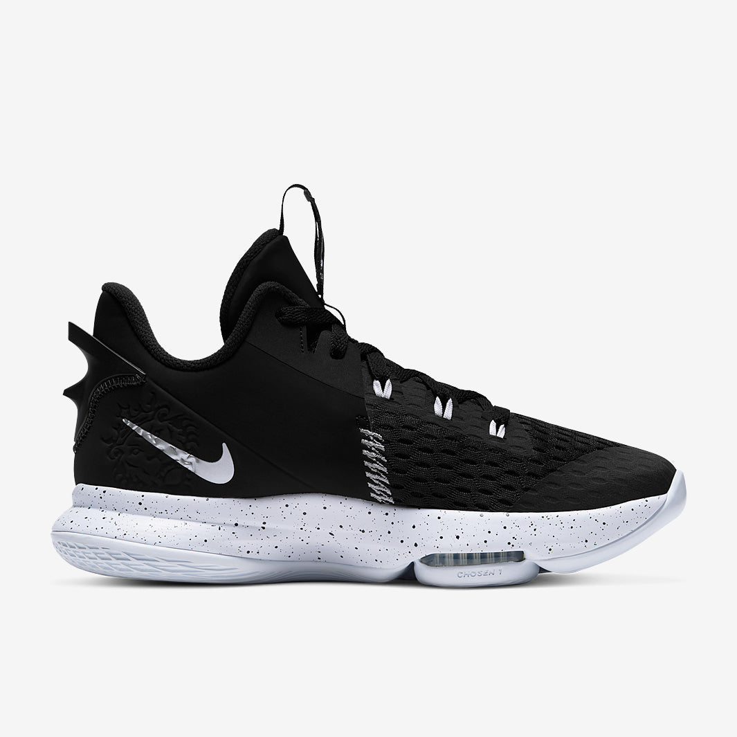 Nike Lebron Witness V