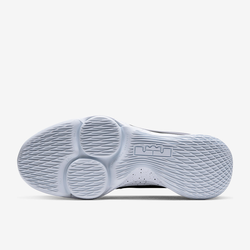Nike Lebron Witness V