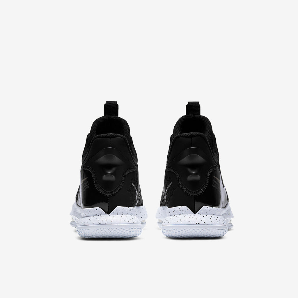Nike Lebron Witness V
