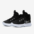 Nike Lebron Witness V