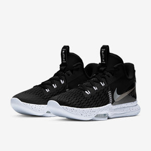 Nike Lebron Witness V